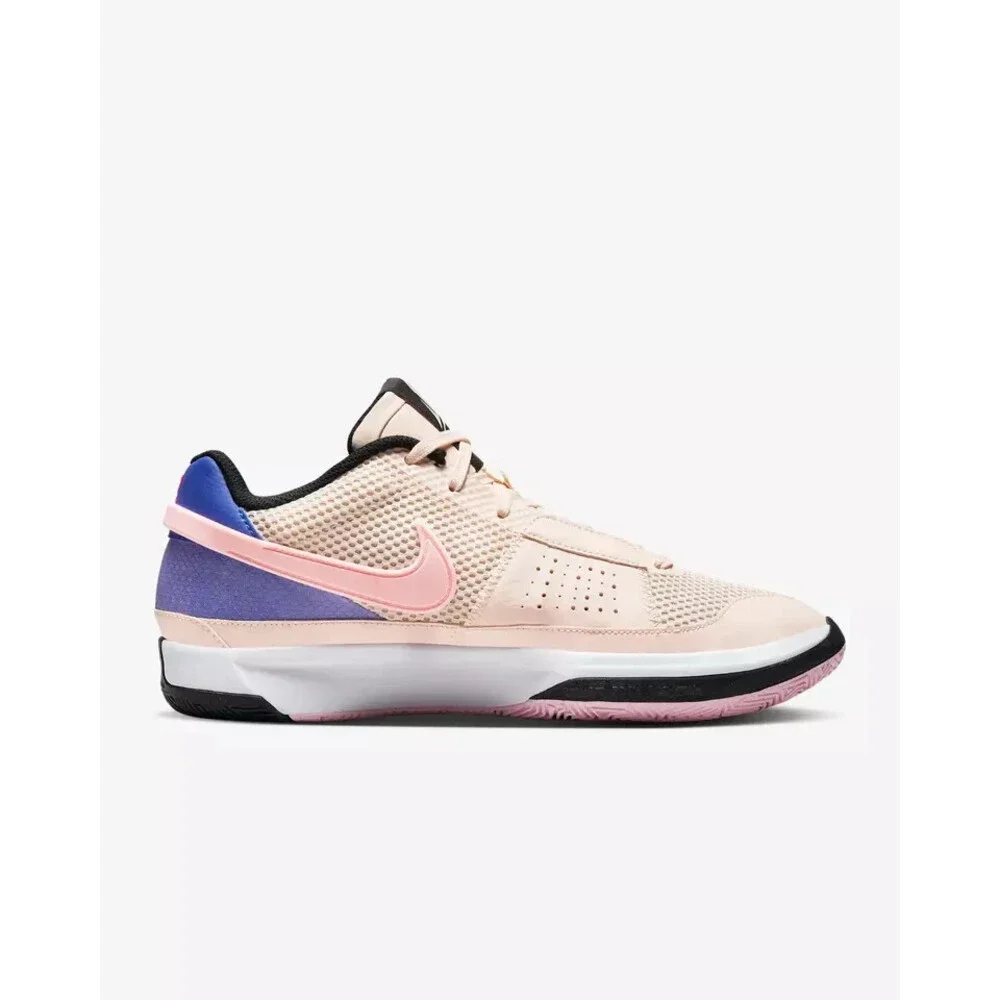 Nike Ja 1 